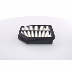 Filtre à air BOSCH F 026 400 294 - Vue supplémentaire 4