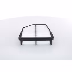 Filtre à air BOSCH F 026 400 294 - Vue supplémentaire 5