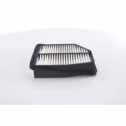 Filtre à air BOSCH F 026 400 294 - Vue supplémentaire 6