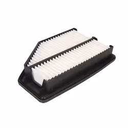 Filtre à air BOSCH F 026 400 295