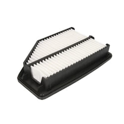 Filtre à air BOSCH F 026 400 295