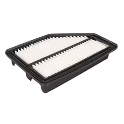 Filtre à air BOSCH F 026 400 295