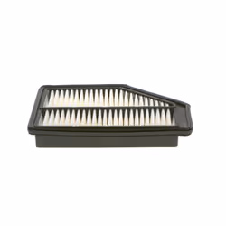 Filtre à air BOSCH F 026 400 295