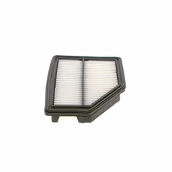 Filtre à air BOSCH F 026 400 295 - Vue supplémentaire 4