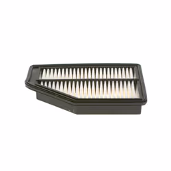 Filtre à air BOSCH F 026 400 295 - Vue supplémentaire 5