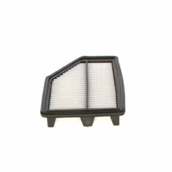 Filtre à air BOSCH F 026 400 295 - Vue supplémentaire 6