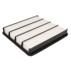 Filtre à air BOSCH F 026 400 296