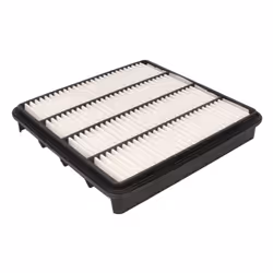 Filtre à air BOSCH F 026 400 296