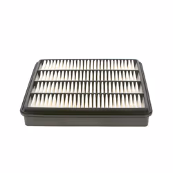 Filtre à air BOSCH F 026 400 296