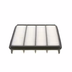 Filtre à air BOSCH F 026 400 296 - Vue supplémentaire 4