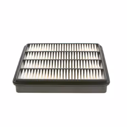 Filtre à air BOSCH F 026 400 296 - Vue supplémentaire 5