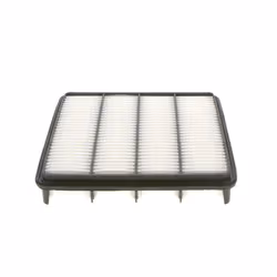 Filtre à air BOSCH F 026 400 296 - Vue supplémentaire 6
