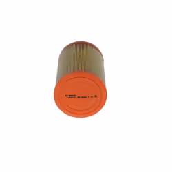 Filtre à air BOSCH F 026 400 297