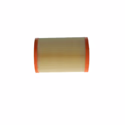 Filtre à air BOSCH F 026 400 297 - Vue supplémentaire 4