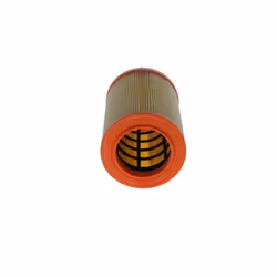 Filtre à air BOSCH F 026 400 297 - Vue supplémentaire 5