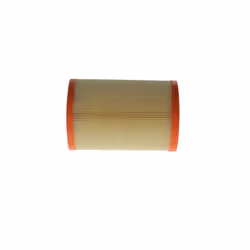 Filtre à air BOSCH F 026 400 297 - Vue supplémentaire 6