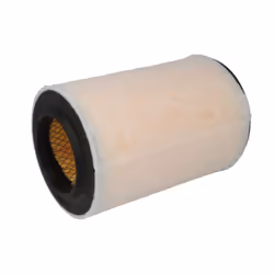 Filtre à air BOSCH F 026 400 298