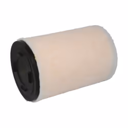 Filtre à air BOSCH F 026 400 298