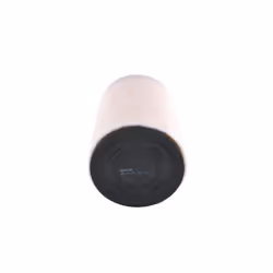 Filtre à air BOSCH F 026 400 298