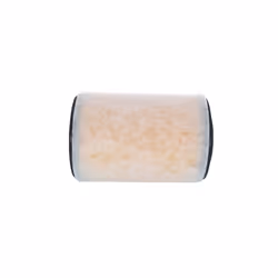 Filtre à air BOSCH F 026 400 298 - Vue supplémentaire 4