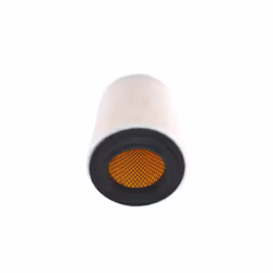Filtre à air BOSCH F 026 400 298 - Vue supplémentaire 5