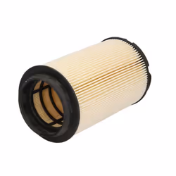 Filtre à air BOSCH F 026 400 299