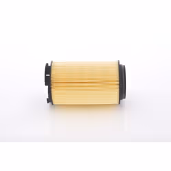 Filtre à air BOSCH F 026 400 299