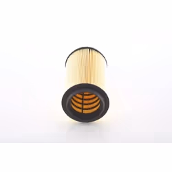 Filtre à air BOSCH F 026 400 299 - Vue supplémentaire 4