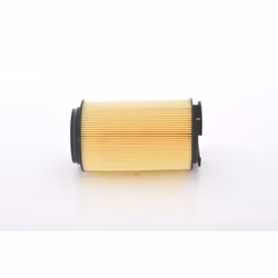 Filtre à air BOSCH F 026 400 299 - Vue supplémentaire 5
