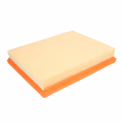 Filtre à air BOSCH F 026 400 301