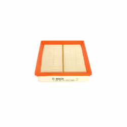 Filtre à air BOSCH F 026 400 301