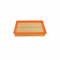 Filtre à air BOSCH F 026 400 301 - Vue supplémentaire 4