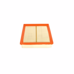 Filtre à air BOSCH F 026 400 301 - Vue supplémentaire 5