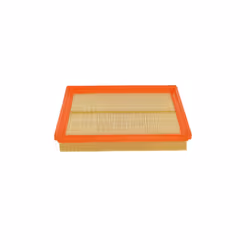 Filtre à air BOSCH F 026 400 301 - Vue supplémentaire 6