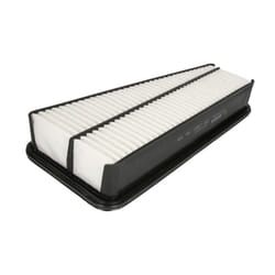 Filtre à air BOSCH F 026 400 302