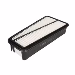 Filtre à air BOSCH F 026 400 302