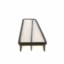 Filtre à air BOSCH F 026 400 302 - Vue supplémentaire 4