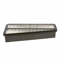 Filtre à air BOSCH F 026 400 302 - Vue supplémentaire 5