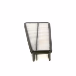 Filtre à air BOSCH F 026 400 302 - Vue supplémentaire 6