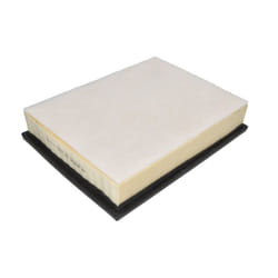 Filtre à air BOSCH F 026 400 303