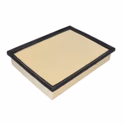Filtre à air BOSCH F 026 400 303 - Vue supplémentaire 2