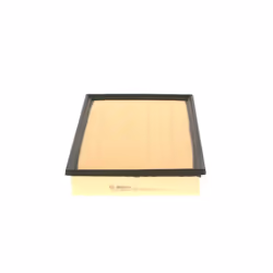 Filtre à air BOSCH F 026 400 303 - Vue supplémentaire 3