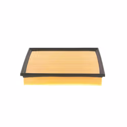 Filtre à air BOSCH F 026 400 303 - Vue supplémentaire 4