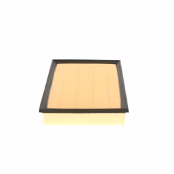 Filtre à air BOSCH F 026 400 303 - Vue supplémentaire 5