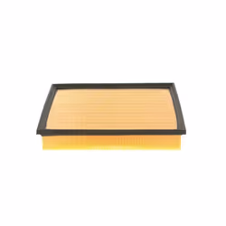 Filtre à air BOSCH F 026 400 303 - Vue supplémentaire 6