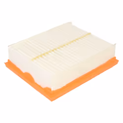 Filtre à air BOSCH F 026 400 304