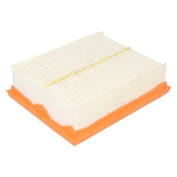 Filtre à air BOSCH F 026 400 304