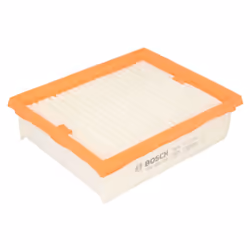 Filtre à air BOSCH F 026 400 304