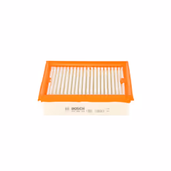Filtre à air BOSCH F 026 400 304