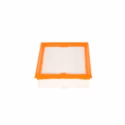 Filtre à air BOSCH F 026 400 304 - Vue supplémentaire 4